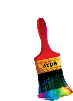 Pincel-19.gif