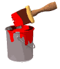 Pinturas-02.gif