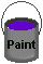 Pinturas-03.gif