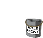 Pinturas-04.gif