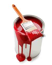 Pinturas-05.gif