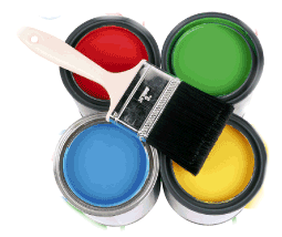 Pinturas-06.gif