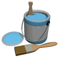 Pinturas-08.gif