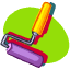 Rodillo-de-pintar-01.gif