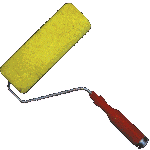 Rodillo-de-pintar-03.gif