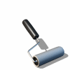Rodillo-de-pintar-06.gif