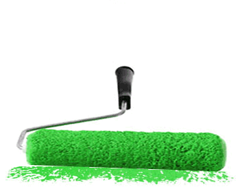 Rodillo-de-pintar-08.gif