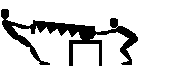 Sierra-02.gif