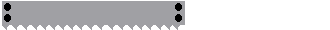 Sierra-03.gif