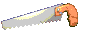 Sierra-04.gif