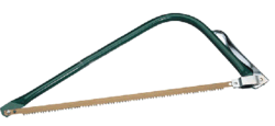 Sierra-10.gif