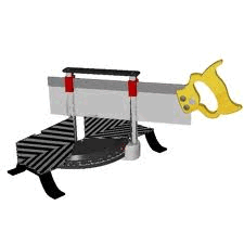 Sierra-12.gif