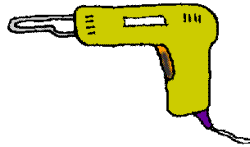 Soldador-01.gif