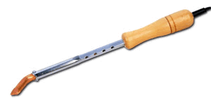 Soldador-04.gif