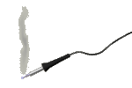 Soldador-05.gif