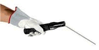 Soldadura-electrica-02.gif