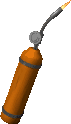 Soplete-02.gif