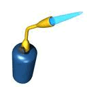 Soplete-03.gif