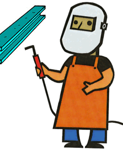 Soplete-07.gif