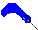 Taladradora-01.gif
