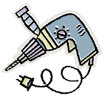 Taladradora-09.gif
