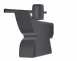 Yunque-06.gif