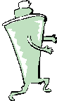 Aerosol-01.gif