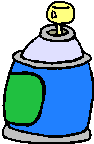 Aerosol-02.gif