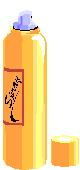 Aerosol-04.gif