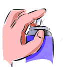 Aerosol-05.gif