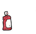 Aerosol-06.gif