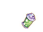Aerosol-07.gif
