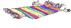 Alfombra-03.gif