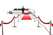 Alfombra-05.gif