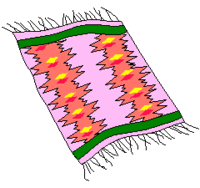 Alfombra-06.gif