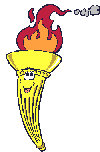 Antorcha-02.gif