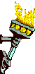 Antorcha-03.gif