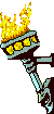 Antorcha-06.gif