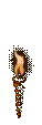 Antorcha-07.gif