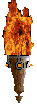 Antorcha-09.gif