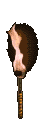 Antorcha-10.gif