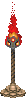 Antorcha-12.gif