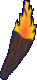 Antorcha-14.gif