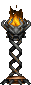 Antorcha-15.gif