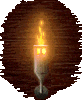 Antorcha-16.gif