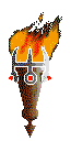 Antorcha-17.gif