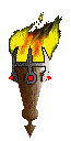Antorcha-18.gif