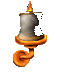 Antorcha-19.gif