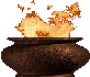Antorcha-20.gif