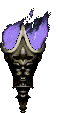 Antorcha-21.gif